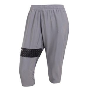 M 엄브로반바지 ZQC U5111LFP82-GRY 엄브로 플레잉 프리 웨이 롱