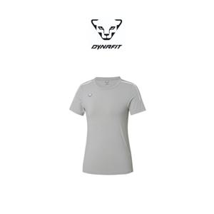 다이나핏 [택가 79,000원] 브래스 2.0 여성 반팔티 YWM23278Z1