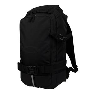오클리 피크 RC 25L 백팩(FOS90103202E)
