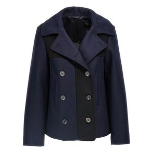 포르텔라 수트 자켓 WFRIDAMA657MIX MULTICOLOR