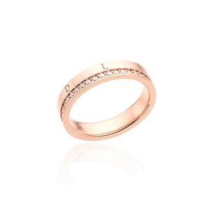 [로이드][GB] 엔드리스러브 포인트여성 14K GOLD 반지 LRF23031D