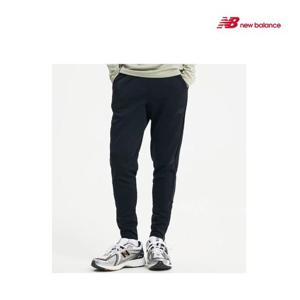 [뉴발란스]AMP33091 Tenacity Knit Trai_NBMLD4S111_19