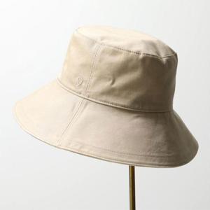 헬렌카민스키 모자 HAT51539 Free CAMEL