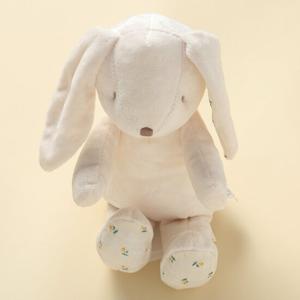 [압소바]위디 애착인형AWC36502M