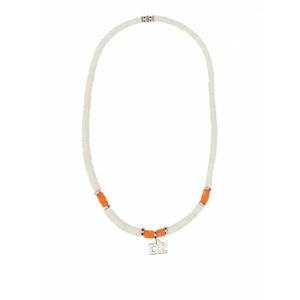[DSQUARED2] 라프리마 여성 목걸이 Chokers 로고 NEW020708702821M2120 Multicolour /8