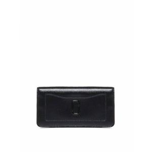 [MARC JACOBS] 라프리마 여성 지갑 purses 더 롱 2R3SMP048S07001 블랙 /8
