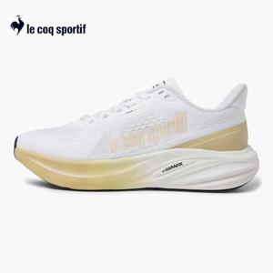 [르꼬끄]비바폼 맥스 QQ123PRN11 WHT 남여공용 러닝화