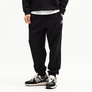 뉴발란스바지 NQJ NBMLE11043-19 UNI 에센셜 조거 팬츠 (STANDARD FIT)