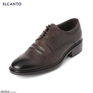 [엘칸토]경량 쿠션UP 데일리 정장구두 드레스 남성 구두 1MD38XI