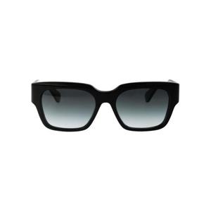 끌로에 선글라스 CH0190S 001 black