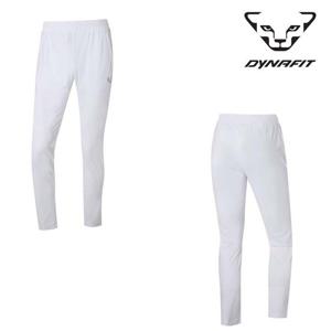 [다이나핏](택가 119,000원) 남성 (드라이 맥스) 여름 냉감 트레이닝 팬츠 바지 (YMM23315W2)