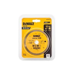 자재 디월트AC 물날 DW4724UT(105mm) DW4724UT 10EA