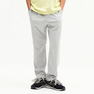 뉴발란스바지 NQJ NBMLE21013-AC UNI 에센셜 싱글메쉬 스탠다드 팬츠 (STANDARD FIT)