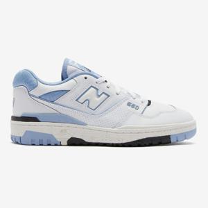 뉴발란스운동화 NQJ NBPAES111Z-50 BB550HL1