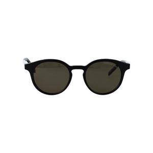 크리스챤디올 선글라스 DM40157I 10C0 black