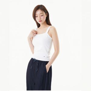 플라스틱아일랜드  (PR2CT432) 금속장식 탑