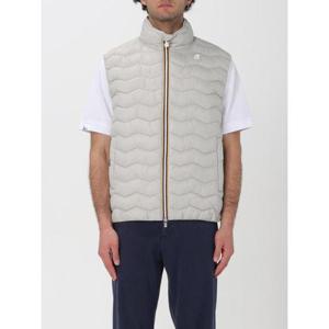까웨 베스트 K6114RW 634 Beige