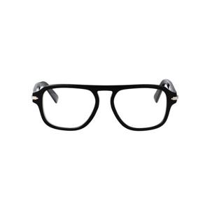 크리스챤디올 선글라스 DM50113I 1000 black