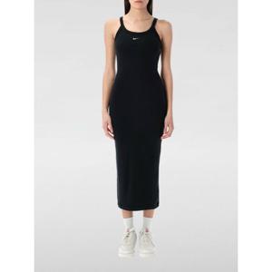 [NIKE] 라프리마 여성 원피스 HJ0710 010 블랙 /6