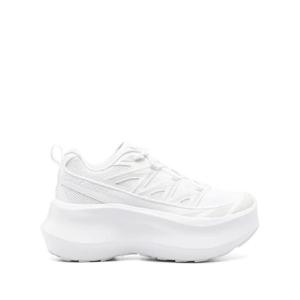 25 FW 꼼데가르송 XT 6 익스펜스 스니커즈 GNK103 TP433344772