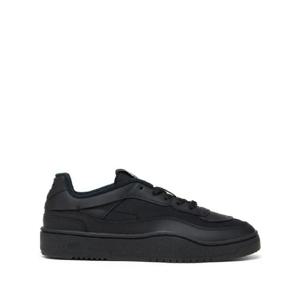 25 FW 디젤 S 오벌 스케이트 스니커즈 Y03511P8123 TP433029104