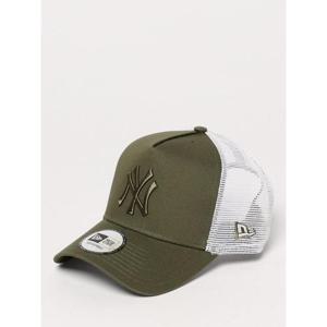 뉴에라 모자 60675517 310 Green