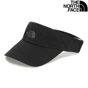 노스페이스 NE3CR32 서머 엘티 바이저 NE3CR32A