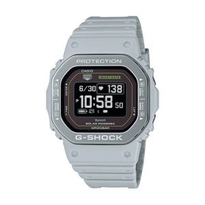 [지샥]DW-H5600MB-8A9DR 지코스모정품 G-SQUAD 심박수 방수손목시계