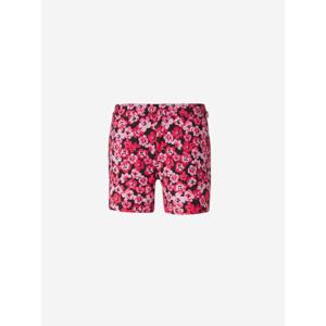 톰포드 스윔팬츠 BSS001 FMN058S25 ZPINKPink Multicolor