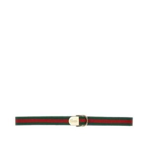 GUCCI GUCCI BELT 790170