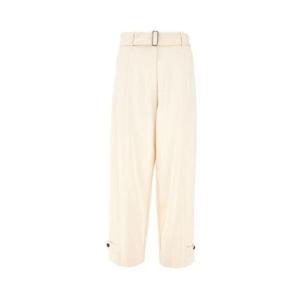 MSGM MSGM TROUSERS 3841MDP09