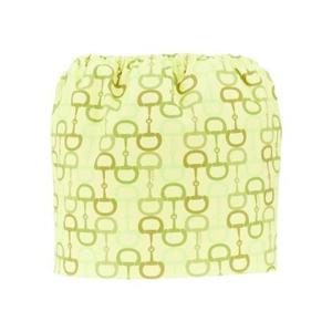 GUCCI GUCCI SKIRT 832799