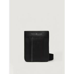 타미힐피거 남성 크로스백 AM0AM13112 TP633718669