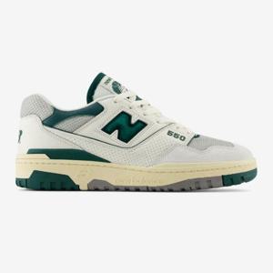 뉴발란스운동화 NQJ NBPAEF001J-40 BB550CPE