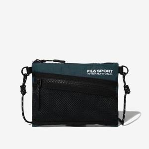 [휠라]FSI 샤코슈백 (FS3BCG2338X_DTL)