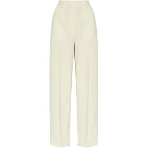 Theory Trousers O1109202Y0C