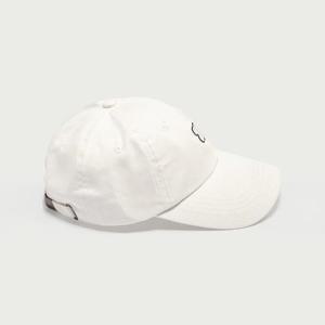 행텐 HC04 공용 H 로고 볼캡 10520-065-462-9
