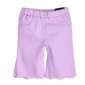 컬리수 HC04 부츠컷핏물결팬츠 C242PTG01P
