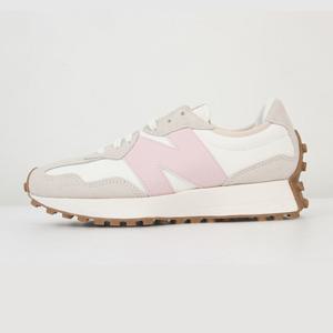 뉴발란스운동화 NQJ NBPDFC723P-25 WS327AL