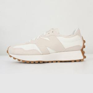 뉴발란스운동화 NQJ NBPDFC724T-35 WS327NKD