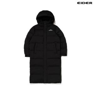 [아이더 (행사)]벤치 남여공용 다운자켓 DUW24592