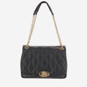 BURBERRY Burberry Bags Black 8111250BLACK