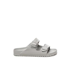 버켄스탁 샌들 1027620 Grey
