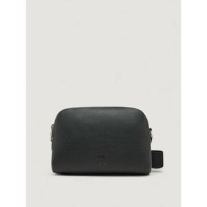 [CALVIN KLEIN] 라프리마 여성 크로스바디 가방 핸드백 LV04K3124G UB1 블랙 /6
