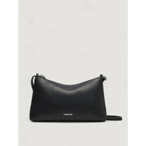 [CALVIN KLEIN] 라프리마 여성 크로스바디 가방 미니 백 LV04F3095G UB1 블랙 /6