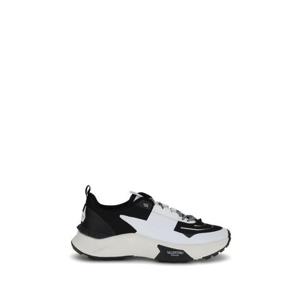 발렌티노 가라바니 스니커즈 7Y2S0H96PTN 0NI MULTICOLOUR