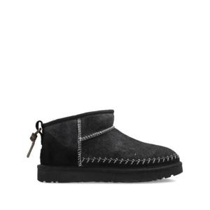 어그 부츠 1171538BLK Black