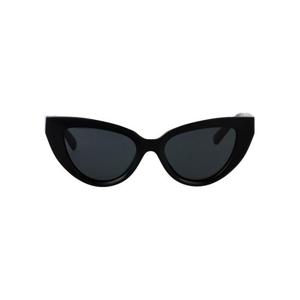 돌체앤가바나 선글라스 0DG4497 501 87 black
