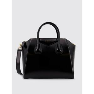 [GIVENCHY] 라프리마 여성 핸드백 BB5149B2AT 001 블랙 /6