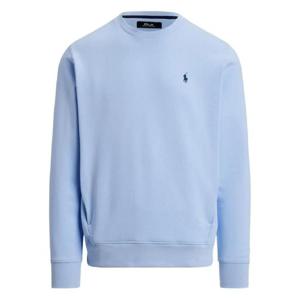 25 FW RLX Ralph Lauren 폴로 베어 크루 넥 스웨트셔츠 785A87151002 TP441057586
